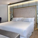 Barcelo Hotel