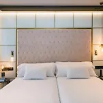 Barcelo Hotel Ourense