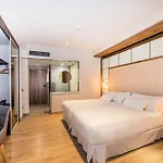Hotel Barcelo Ourense