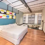 Barcelo 4*