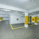Barcelo