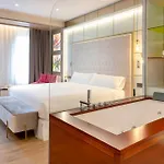 Hotel Barcelo