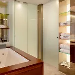 فندق Barcelo