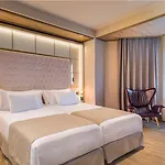 Barcelo أورينس