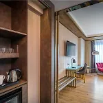 Barcelo 4* Ourense