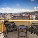 Barcelo Ourense