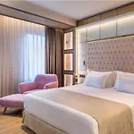 فندق Barcelo أورينس