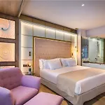 Barcelo 4*