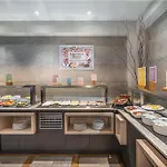 Barcelo Hotel 4*