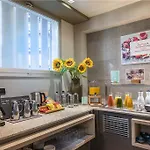 Barcelo Hotel Ourense