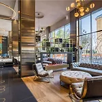 Barcelo Hotel