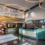 Barcelo Hotel 4*
