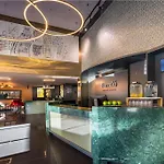 Hotel Barcelo 4*