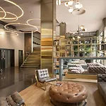 Barcelo Hotel 4*