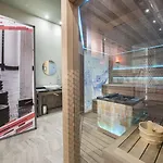 Barcelo فندق 4*