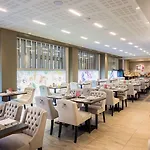 Barcelo 4* Ourense