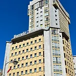 Barcelo