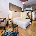 Barcelo Ourense