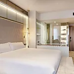 Barcelo Hotel