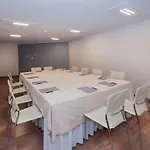 Barcelo Hotel Ourense