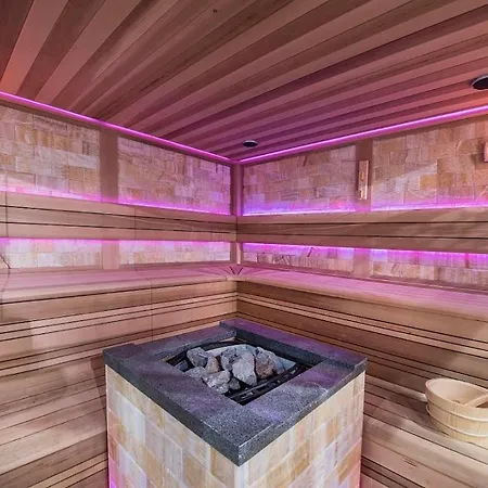 Hotel Barcelo Ourense