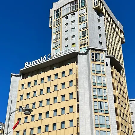Barcelo