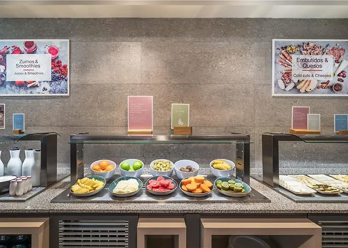 Barcelo
