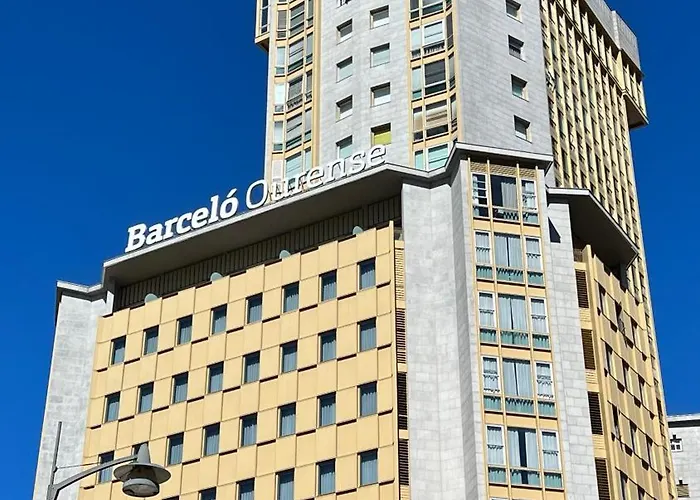Barcelo